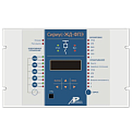 Сириус-ЖД-ФПЭ-220В-И1 устройство микропроцессорное защиты