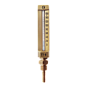 ТТ-В-110/64.П11 термометр жидкостный виброустойчивый