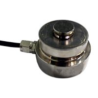 К-С-18З-3,3т тензодатчик цилиндрический