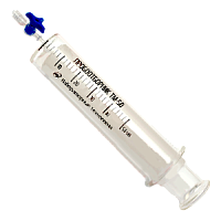 ТМ-50 пробоотборник трансформаторного масла