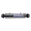 КЖ-150 пробоотборник (контейнер жидкостный)