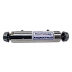КЖ-150 пробоотборник (контейнер жидкостный), Изображение №1