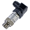 APZ-3420-G-W-6000-D-10-A-735-F-00-ГП преобразователь давления