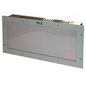 ТС-2 5Д2.426.003 табло световое с красным цветом индикации ячеек