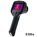 Flir-E30bx тепловизор