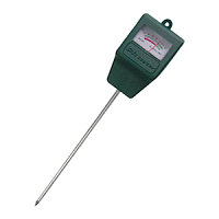 ETP-330 прибор определения кислотности грунта