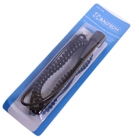 BALTECH HI-16 датчик температуры с кабелем для индукционных нагревателей