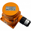 ССС-903 газоанализатор стационарный без индикации (без БУИ) с преобразователем ПГЭ-903