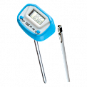 DT-130 термометр контактный цифровой