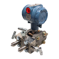 Метран-150CG4-(0...100кПА)-2-2-1-1-L3-A-M5-D5-2-B1-SCC датчик давления