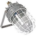 ВЭЛАН21-НАТ.Л.150К-УХЛ1-Version3 светильник взрывозащищенный