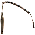 КУ-1 кабель удлинительный для термогигрометра ИВА-6Н