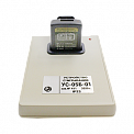 ДКГ, ДВС\\УС-05Б-01 устройство считывания для обмена данными между дозиметром и ПЭВМ (тип питания от батареек)