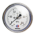 ТМ-521ТЭ.00-(0...0,1-10)МПа-кл.т.1,0-O2 манометр коррозионностойкий с очисткой под кислород, Изображение №1
