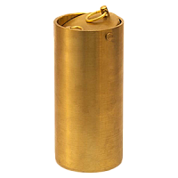 ПН-3 пробоотборник для нефти и масел (без цепи)