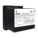 ЕТ-111-121-2RS преобразователь измерительный многофункциональный