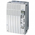 E82EV-152-K2-C преобразователь частоты с встроенным фильтром 1,5 кВт, 180-264 В, IP20