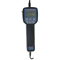 УКС-МГ4С ультразвуковой прибор для контроля прочности материалов