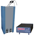 ТС-600-2 термостат сухой
