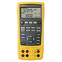 Fluke-724 калибратор измерителей температуры