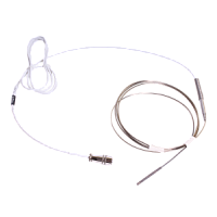 ТЦЩ-8 щуп к цифровому термометру ТЦ-1200