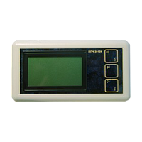 ППЧ-2010К-Bluetooth прибор для проверки и настройки наручных кварцевых часов