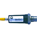 VeriDri-1-2-R-18-1-0-1-0-0-S датчик комбинированный влажности газов
