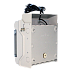 ПИК-2М-4025 часовая станция, Изображение №2