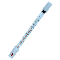 ТП-6-(-55...+55)°С термометр жидкостный вибростойкий авиационный