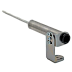 Кельвин-ИКС-485-350-(-50...+350°С) пирометр стационарный (с поверкой), Изображение №1