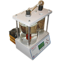МОСТ-1М прибор для определения времени деэмульсации масла