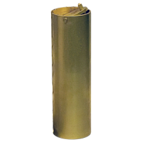 ПЭ-1600 пробоотборник нефтепродуктов, объем 0,8л (без цепи) (ЛТ)