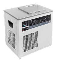 ПВБ баня водяная прецизионная