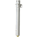 ИПК-03 преобразователь "микрофон" для газоанализаторов ПКГ-4 (O2(30%))