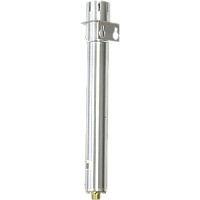 ИПК-03 преобразователь "микрофон" для газоанализаторов ПКГ-4 (O2(30%))