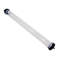 ИОК-70/62/600 колонка ионно-обменная ВР34.75.000