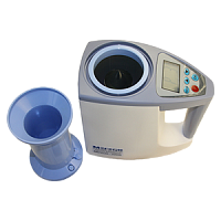 МЕГЕОН-20550 измеритель влажности для пищевых сыпучих материалов, переносной