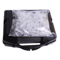 Алкотест-203\\Мундштук для алкотестера Алкотест-203