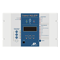 Сириус-ЖД-ДПР-220В-И1 устройство микропроцессорное защиты