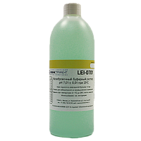 LEI-0701-500 буферный раствор pH 7,01; 500 мл
