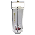 Батометр гидрологический 5 л (с термометром)