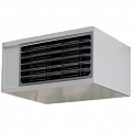 AT28C воздухонагреватель газовый для воздуховодов 28 кВт, 220 В