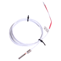 ТСМТ-301-060-50М-В4-Л-5-20/1600 датчик температуры