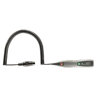 Testo\\0632 3330 зонд-течеискатель метана и пропана (0-10000 ppm)