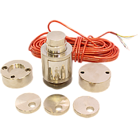 ZSFY-A-40t-C3 тензодатчик с узлом встройки