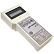 pH-150МП 5М2.840.125 pH-метр-милливольтм...