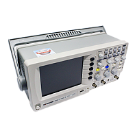 GDS-71102B осциллограф цифровой
