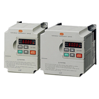 SV004iG5-4 преобразователь частоты 0,8 кВт, 380 В