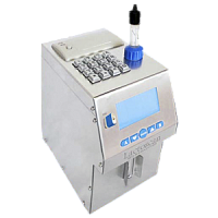 Lactoscan-S анализатор молока (жир, белок, СОМО, плотность, добавленная вода, лактоза, точка замерз.