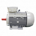 А4-355L-4-IM1001-У3 электродвигатель асинхронный 250 кВт, 1500 об/мин, 6000 В, IP23